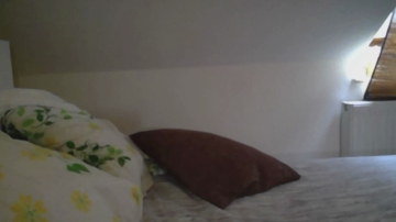 JuicyBerry  16-08-2021 tittyfuck Female